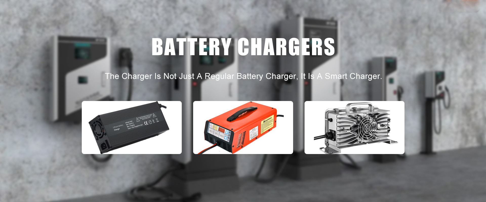 qualità Alimentazione batteria al litio fabbrica